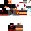Texture for shadowvampire79