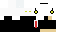 Texture for ccccccccccccccccc