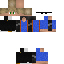 Texture for vdvd