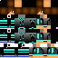 Texture for MRK0sar