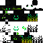 Texture for Redhunter