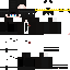 Texture for DehKitsu