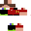 Texture for aaabbabbb