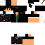 Texture for Kevin