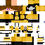 Texture for Bckrooms Resercher