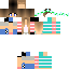 Texture for Maneirona