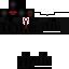 Texture for Chaos