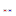 Texture for kel2234