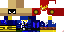 Texture for kertmon