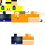 Texture for Denny