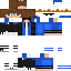 Texture for Dejval