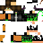 Texture for ImDucky887