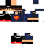 Texture for gabriel