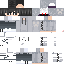Texture for blezy