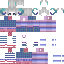 Texture for 34