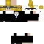 Texture for _iTz_