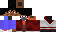 Texture for Dart X