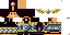 Texture for luanmki