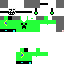 Texture for CIBORG 2.0