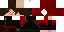 Texture for editedness