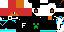 Texture for MrFaer
