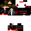 Texture for 121231