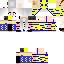 Texture for gamemode