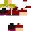 Texture for mat3eus