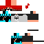 Texture for geko97