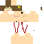 Texture for マイクラ