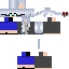 Texture for sfsf