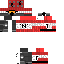 Texture for blablabla