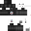 Texture for mask