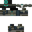 Texture for lipexd