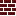 Texture for kirpich