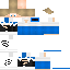 Texture for King