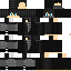 Texture for skars
