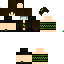 Texture for iBuseMC