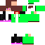 Texture for souta