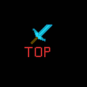 Texture for for server