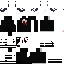 Texture for q