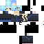 Texture for aaa