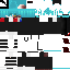 Texture for aroixcadela