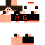 Texture for Matyheus