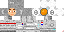 Texture for astro