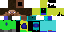 Texture for teste