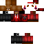 Texture for aa