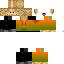 Texture for KnibölKutya v1