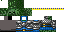 Texture for king