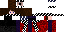 Texture for Luc